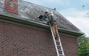 what affects urgent Tregorden roof repairs