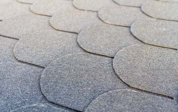 Tregorden asphalt roofing costs