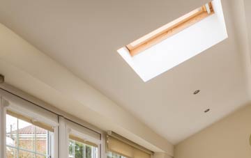 Tregorden conservatory roof insulation companies