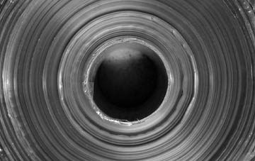 Tregorden edpm waterproofing