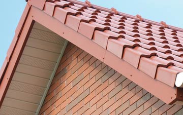 Tregorden fascia repair quotes
