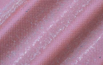 Tregorden fibreglass roofing costs