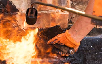 Tregorden flat roof repair companies