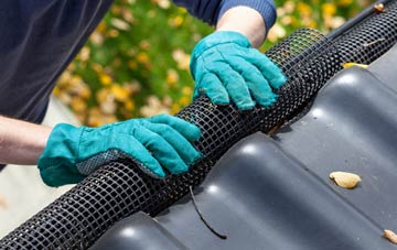 Tregorden gutter repair companies