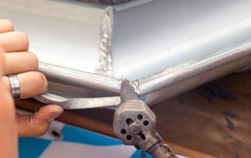 disadvantages of Tregorden lead roofing