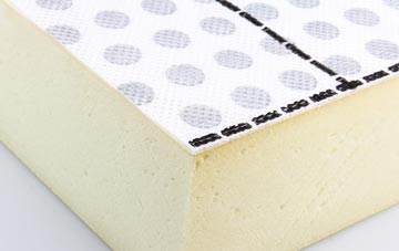 meeting Tregorden building codes