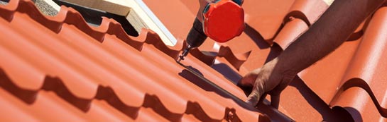 save on Tregorden roof installation costs