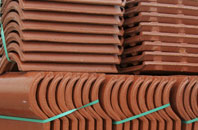 free Tregorden clay roofing quotes