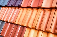 find rated Tregorden clay roofing companies