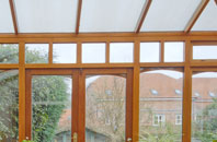 free Tregorden conservatory insulation quotes