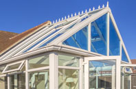 Tregorden conservatory roof repairs