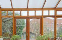 free Tregorden conservatory roof repair quotes