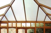 Tregorden conservatory repair companies