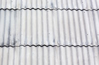 Tregorden corrugated roof quotes