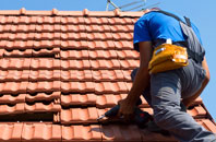 Tregorden urgent roof repairs