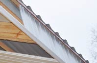 find rated Tregorden fascia repair companies