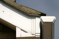 compare fascia costs