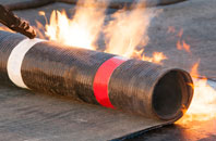 free Tregorden re-felting quotes