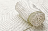 Tregorden fibreglass roofing repairs