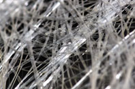 free Tregorden fibreglass roof repair quotes