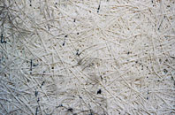 free Tregorden fibreglass roof quotes