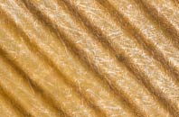 find rated Tregorden roofers