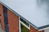 free Tregorden flat roofing insulation quotes