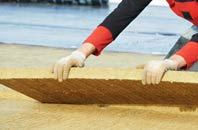 find rated Tregorden roof insulation companies