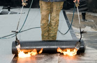 Tregorden flat roof sealing quote