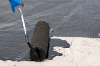 find rated Tregorden roof sealing companies