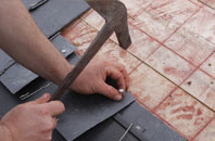 free Tregorden garage roof repair quotes