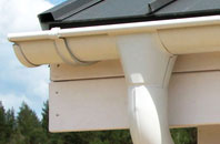 free Tregorden gutter installer quotes