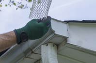 rated Tregorden guttering repair companies