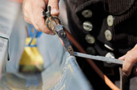 Tregorden lead roof quotes