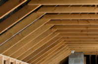 Tregorden pitched insulation quotes