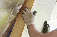 rated Tregorden roof insulation companies