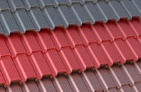 find rated Tregorden plastic roofing companies