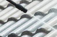 rated Tregorden roof cleaning companies