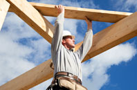 Tregorden roof replacement work