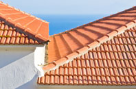 free Tregorden roof tile quotes