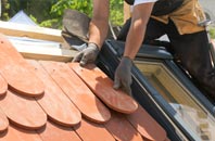 Tregorden tiled roofing companies