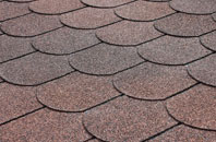 free Tregorden rubber roofing quotes