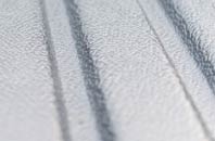 find rated Tregorden rubber roofing companies