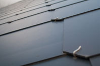 free Tregorden slate tile quotes