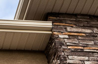 free Tregorden soffit repair quotes