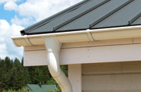 Tregorden soffits