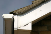 free Tregorden soffit quotes