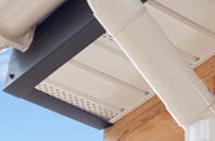 find rated Tregorden soffit companies